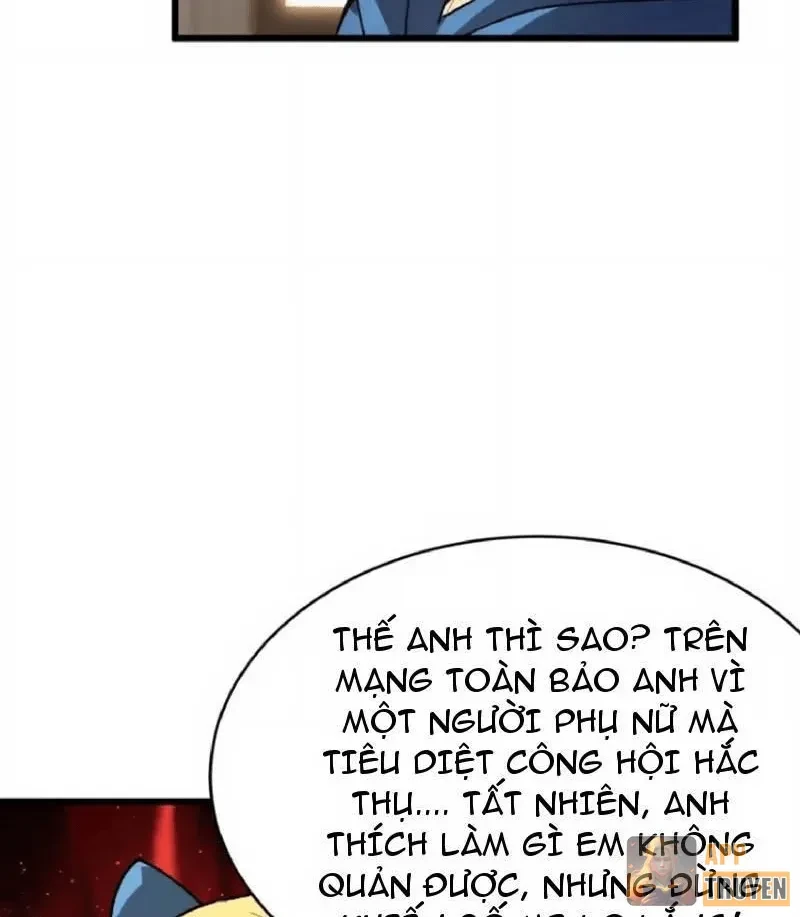 Dị Biến Giáng Lâm Nhân Gian: Triệu Hoán Chi Chủ! Chapter 90 - 64