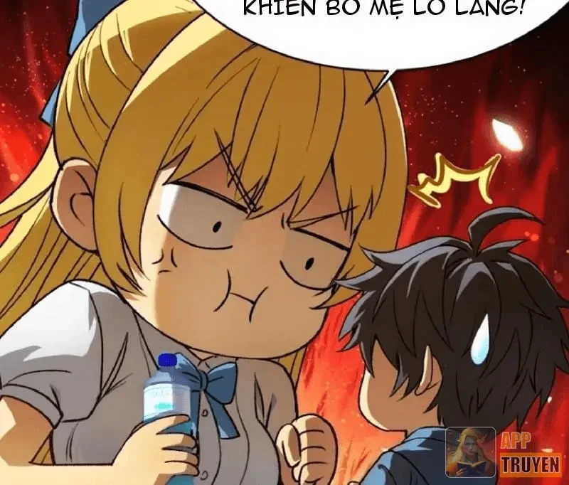 Dị Biến Giáng Lâm Nhân Gian: Triệu Hoán Chi Chủ! Chapter 90 - 65