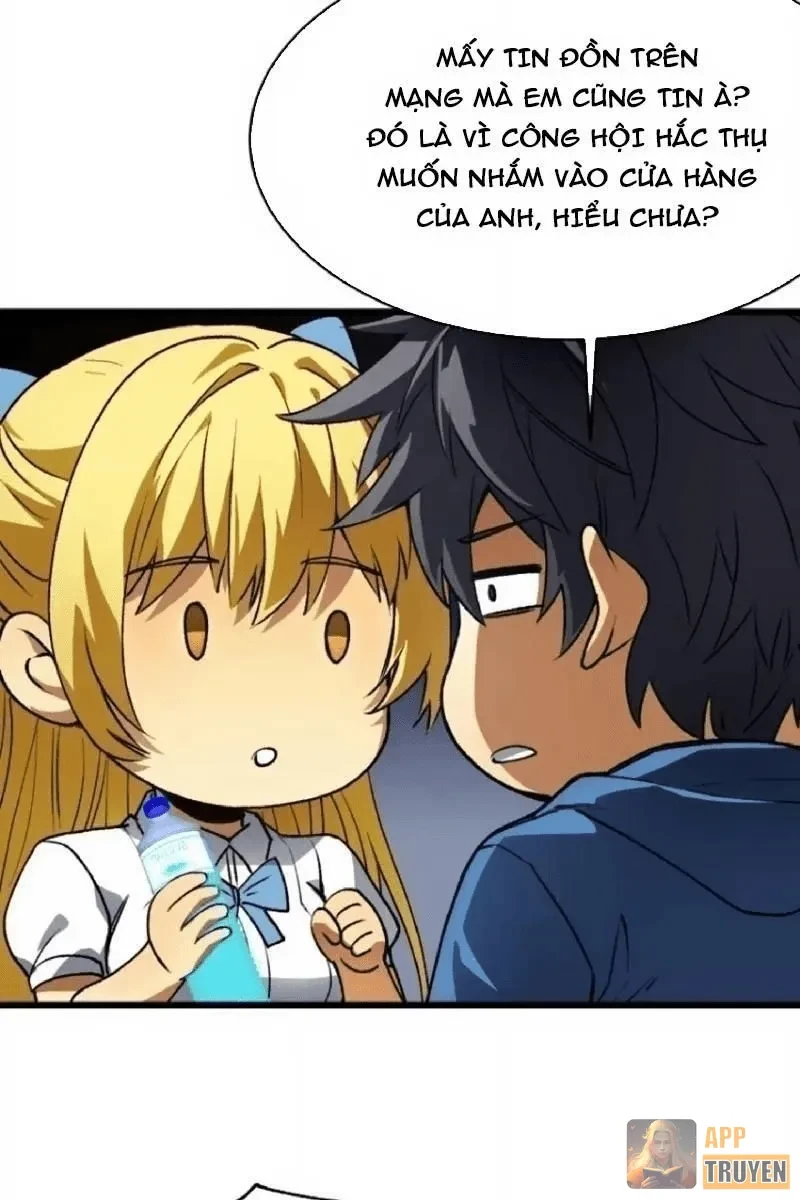 Dị Biến Giáng Lâm Nhân Gian: Triệu Hoán Chi Chủ! Chapter 90 - 66