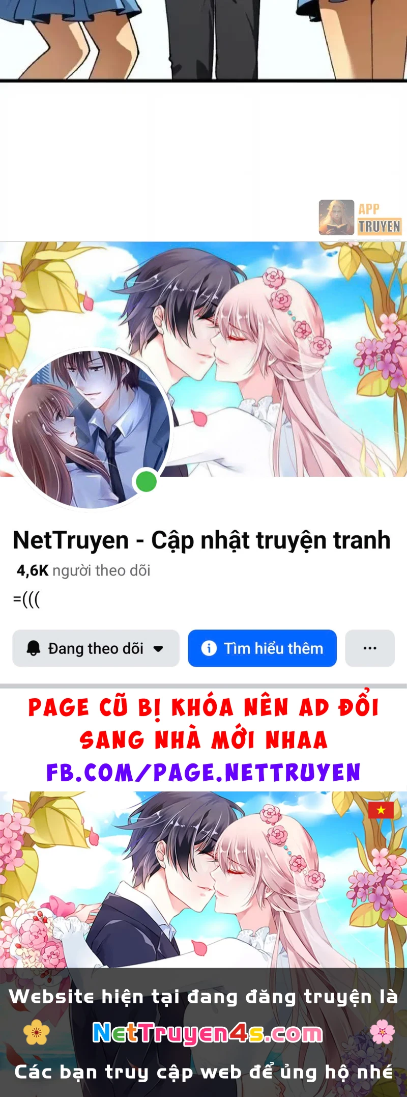 Dị Biến Giáng Lâm Nhân Gian: Triệu Hoán Chi Chủ! Chapter 90 - 68