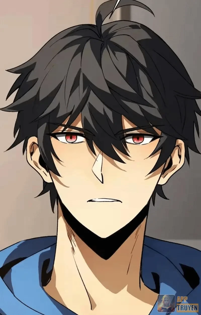 Dị Biến Giáng Lâm Nhân Gian: Triệu Hoán Chi Chủ! Chapter 91 - 4