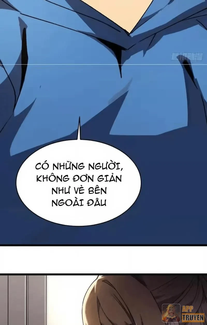 Dị Biến Giáng Lâm Nhân Gian: Triệu Hoán Chi Chủ! Chapter 91 - 5