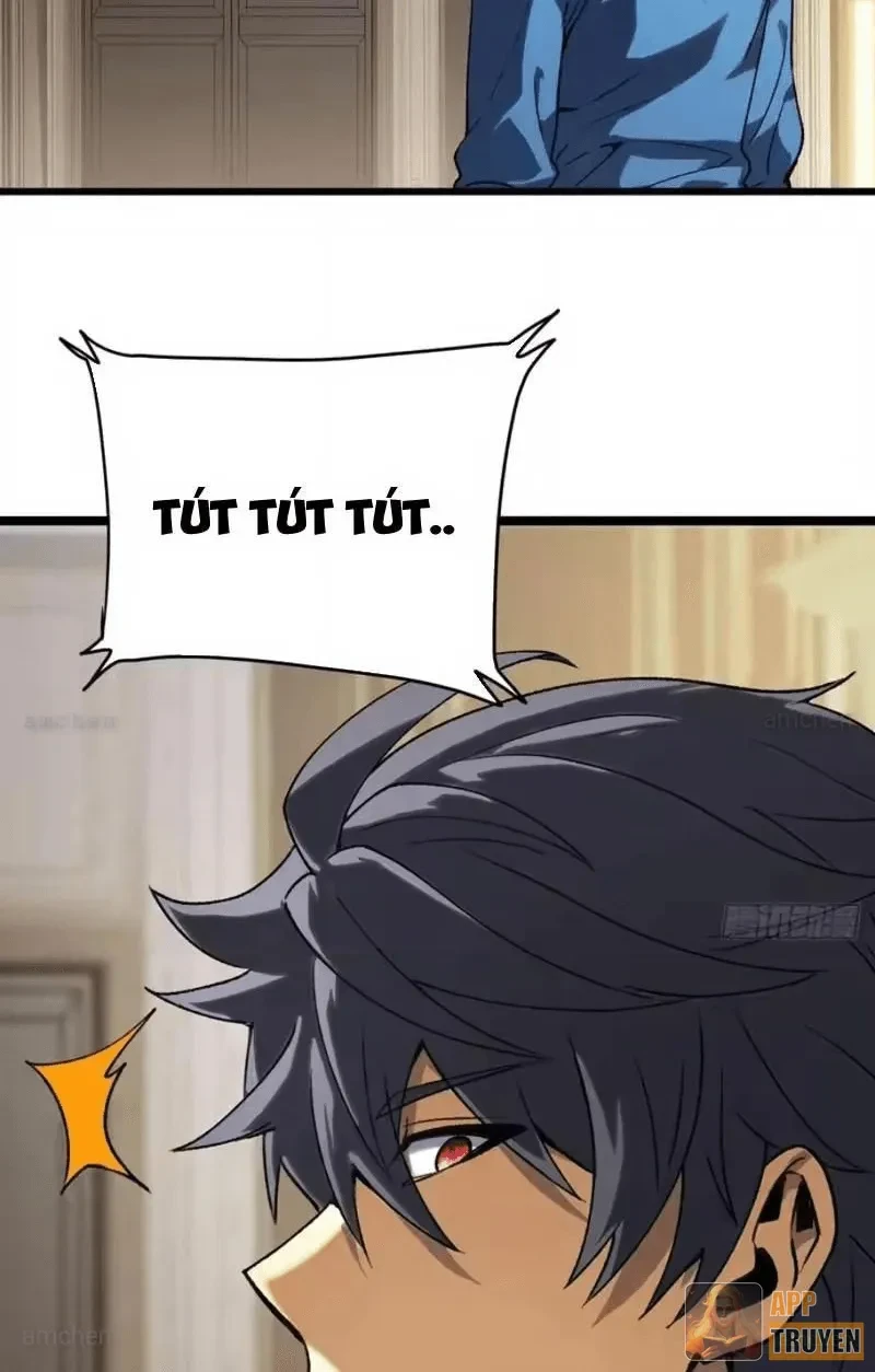 Dị Biến Giáng Lâm Nhân Gian: Triệu Hoán Chi Chủ! Chapter 91 - 7