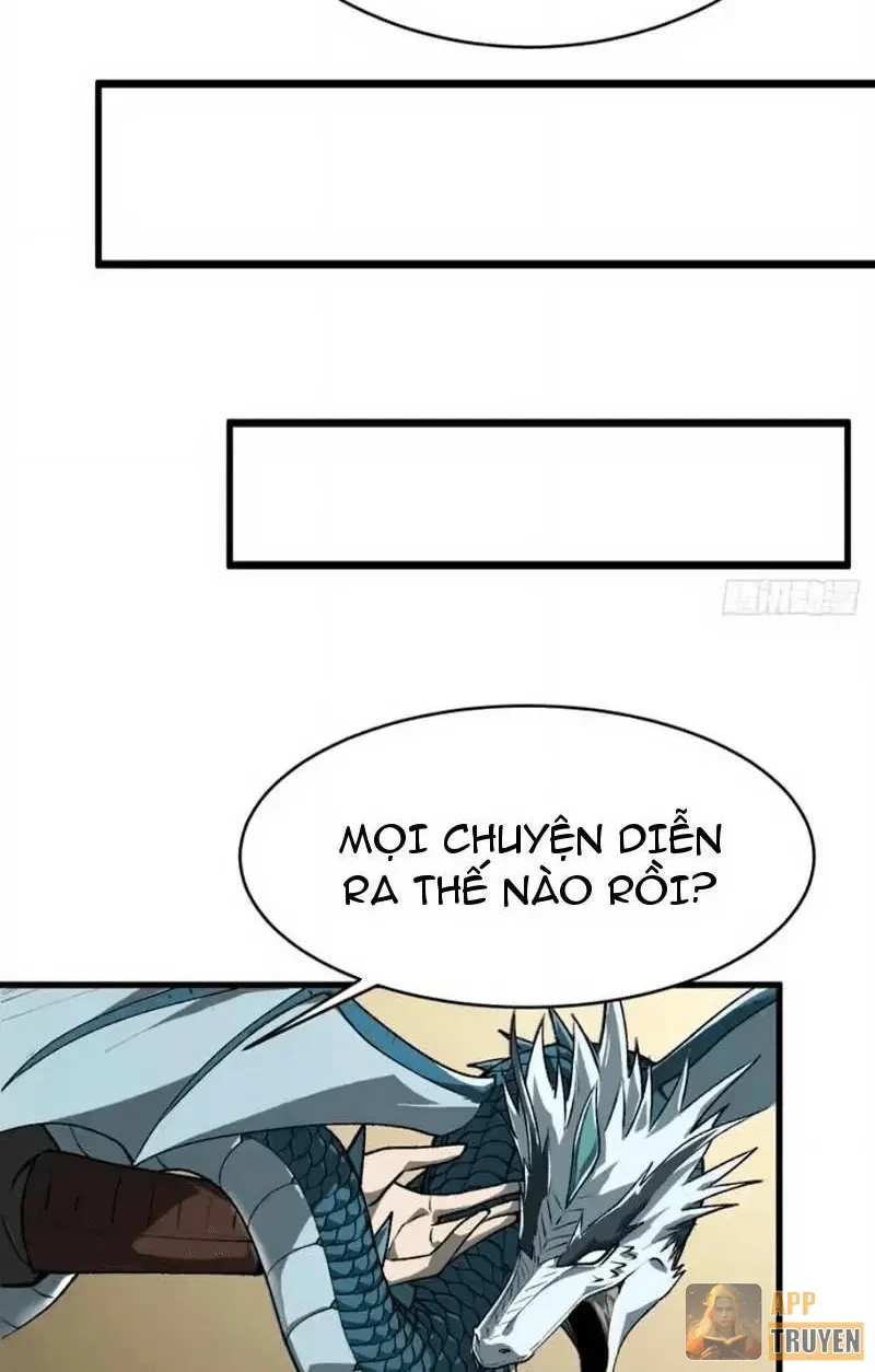 Dị Biến Giáng Lâm Nhân Gian: Triệu Hoán Chi Chủ! Chapter 91 - 10