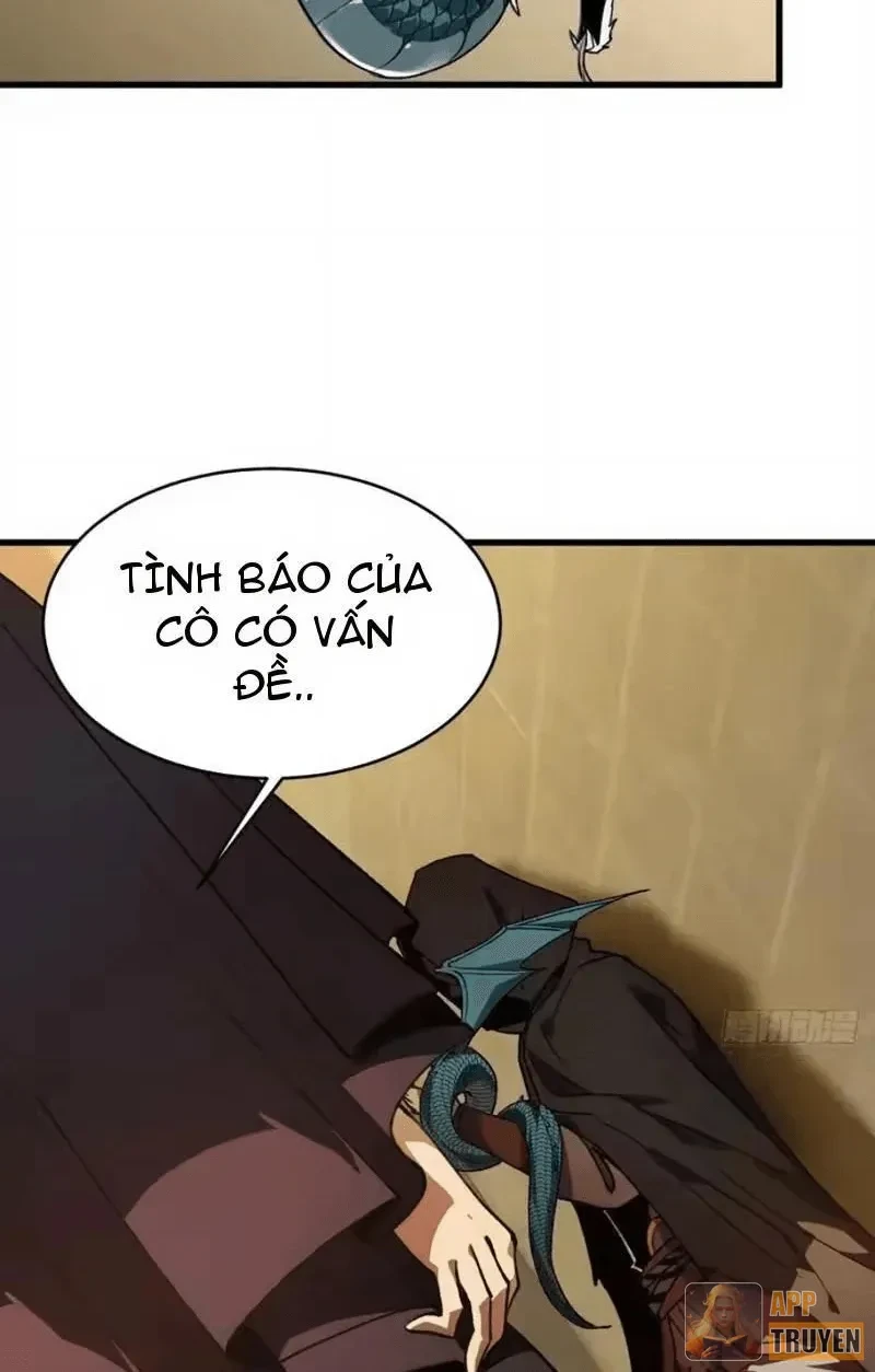 Dị Biến Giáng Lâm Nhân Gian: Triệu Hoán Chi Chủ! Chapter 91 - 11