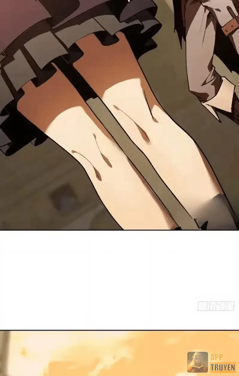 Dị Biến Giáng Lâm Nhân Gian: Triệu Hoán Chi Chủ! Chapter 91 - 12