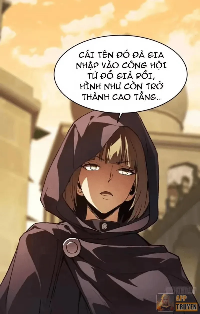 Dị Biến Giáng Lâm Nhân Gian: Triệu Hoán Chi Chủ! Chapter 91 - 13