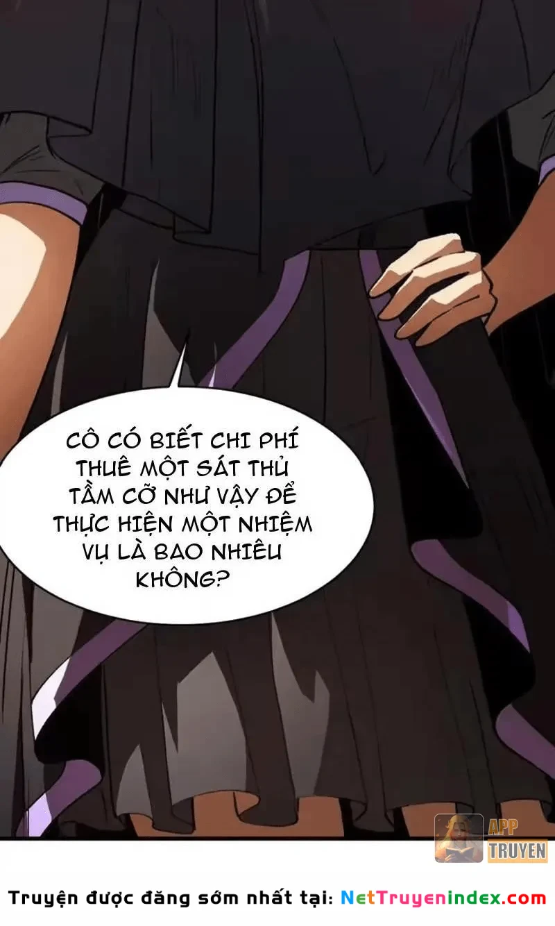 Dị Biến Giáng Lâm Nhân Gian: Triệu Hoán Chi Chủ! Chapter 91 - 14