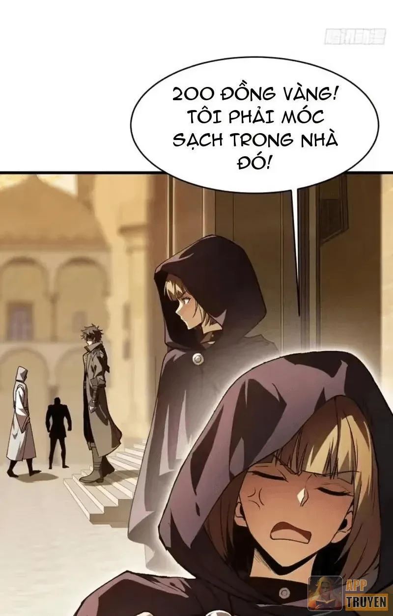 Dị Biến Giáng Lâm Nhân Gian: Triệu Hoán Chi Chủ! Chapter 91 - 15