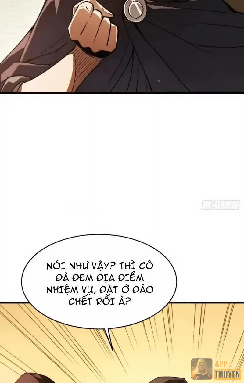 Dị Biến Giáng Lâm Nhân Gian: Triệu Hoán Chi Chủ! Chapter 91 - 16