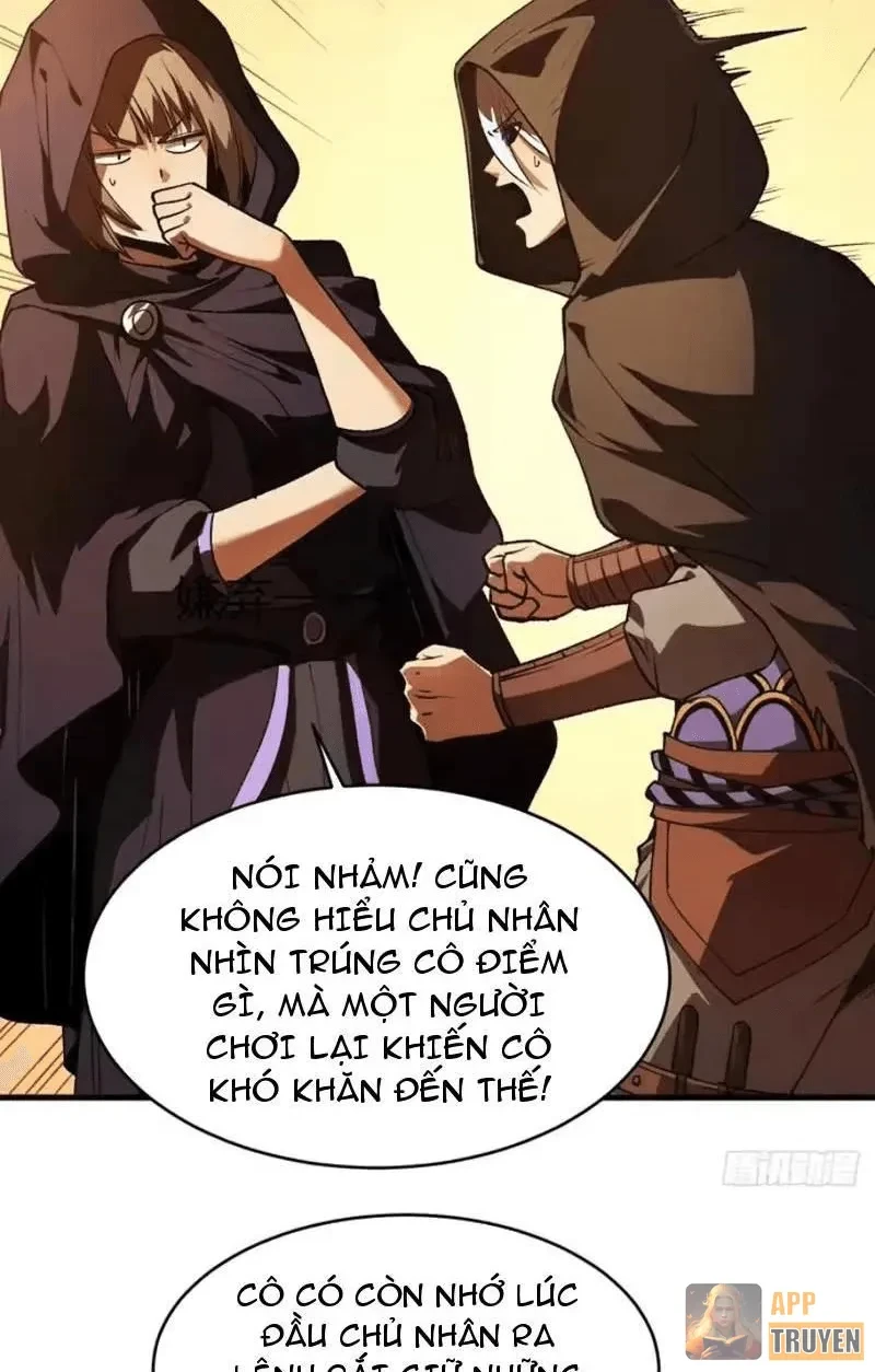 Dị Biến Giáng Lâm Nhân Gian: Triệu Hoán Chi Chủ! Chapter 91 - 17