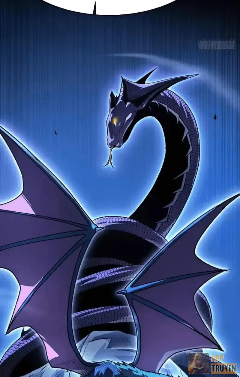 Dị Biến Giáng Lâm Nhân Gian: Triệu Hoán Chi Chủ! Chapter 91 - 19