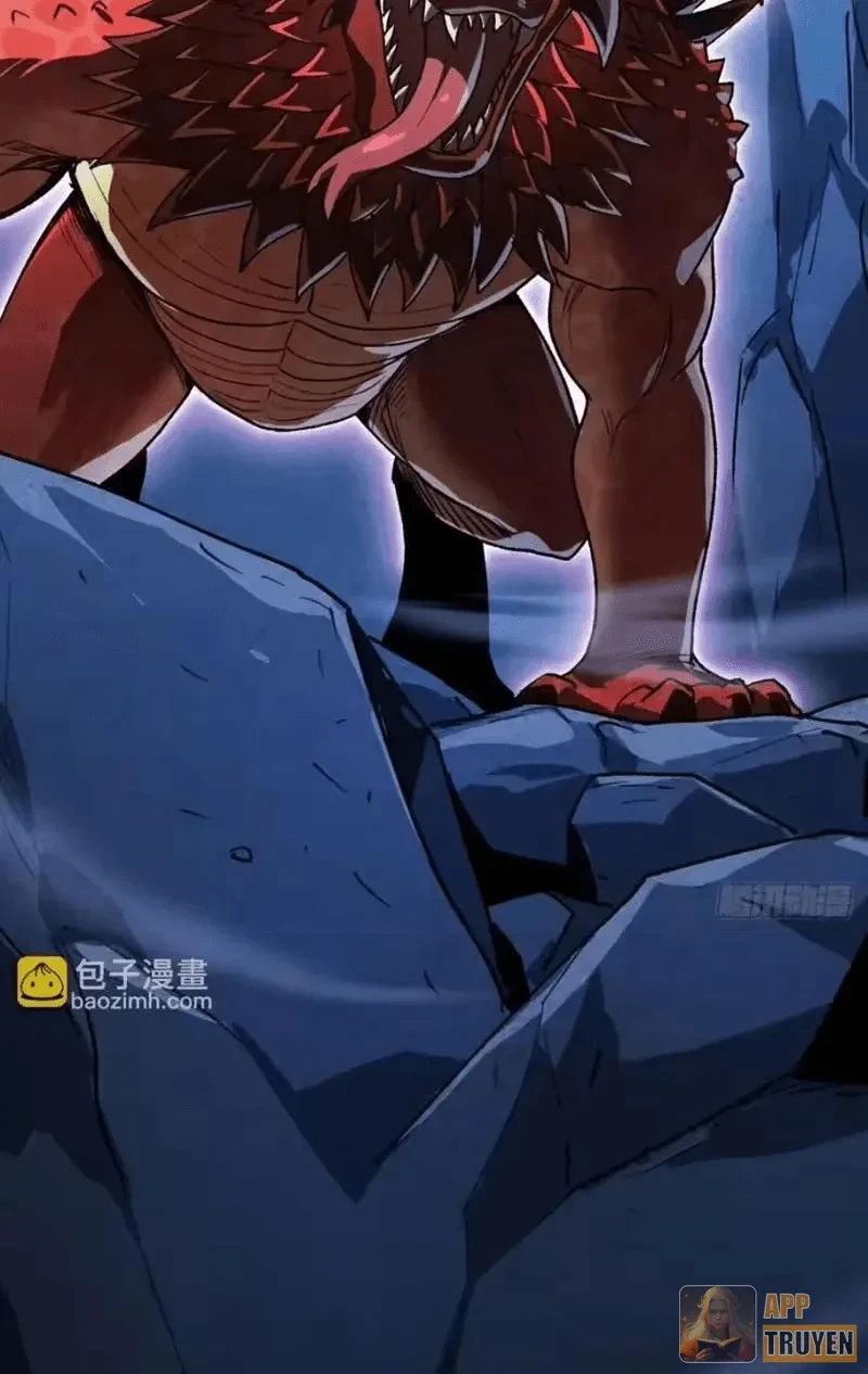 Dị Biến Giáng Lâm Nhân Gian: Triệu Hoán Chi Chủ! Chapter 91 - 21