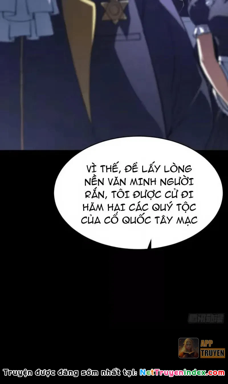 Dị Biến Giáng Lâm Nhân Gian: Triệu Hoán Chi Chủ! Chapter 91 - 23