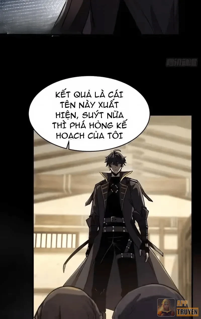 Dị Biến Giáng Lâm Nhân Gian: Triệu Hoán Chi Chủ! Chapter 91 - 25