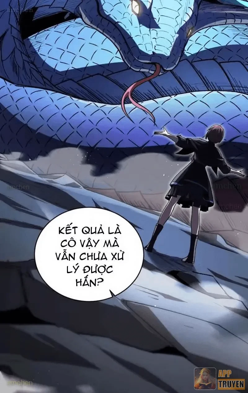 Dị Biến Giáng Lâm Nhân Gian: Triệu Hoán Chi Chủ! Chapter 91 - 28