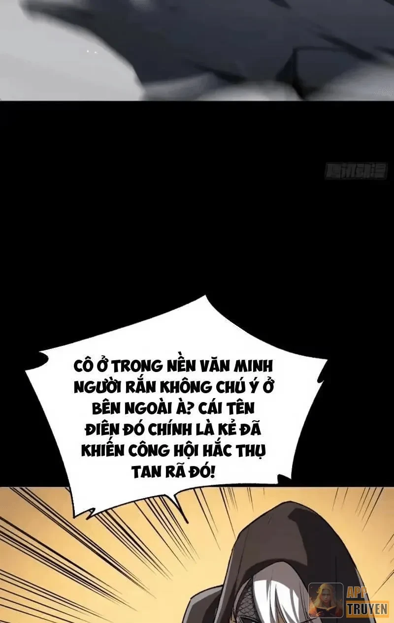 Dị Biến Giáng Lâm Nhân Gian: Triệu Hoán Chi Chủ! Chapter 91 - 29