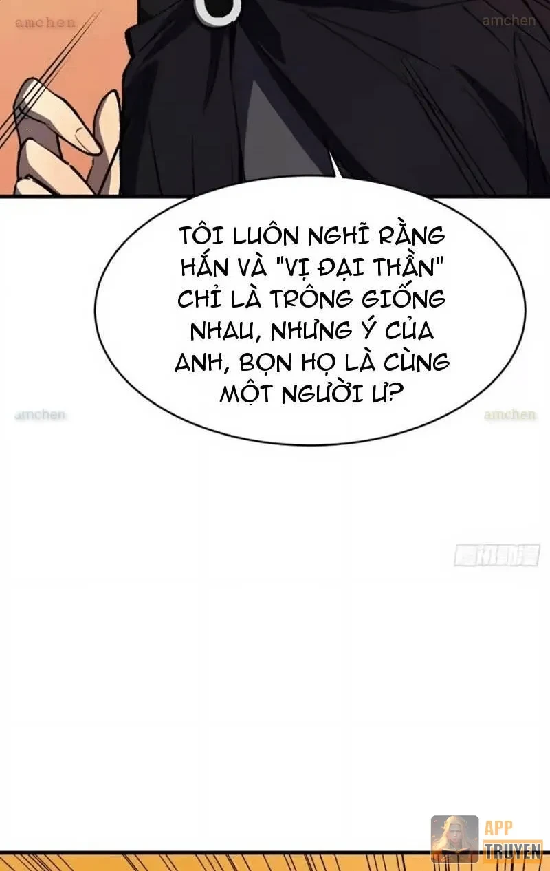 Dị Biến Giáng Lâm Nhân Gian: Triệu Hoán Chi Chủ! Chapter 91 - 32