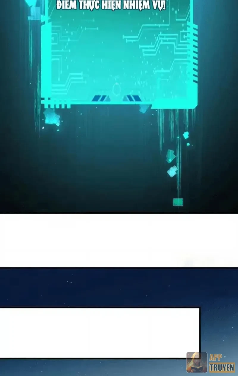 Dị Biến Giáng Lâm Nhân Gian: Triệu Hoán Chi Chủ! Chapter 91 - 36