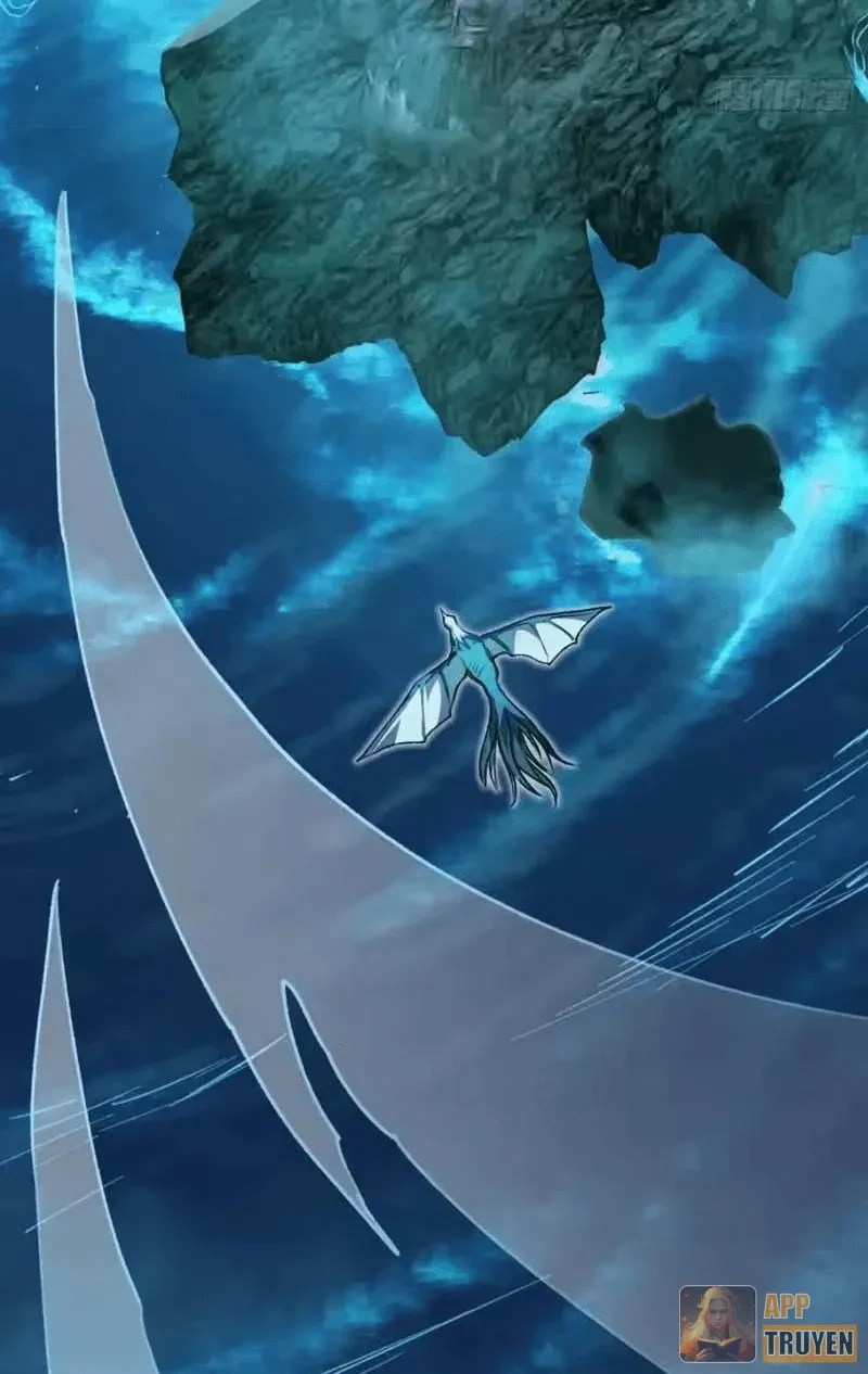 Dị Biến Giáng Lâm Nhân Gian: Triệu Hoán Chi Chủ! Chapter 91 - 38