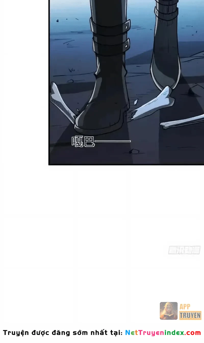 Dị Biến Giáng Lâm Nhân Gian: Triệu Hoán Chi Chủ! Chapter 91 - 40