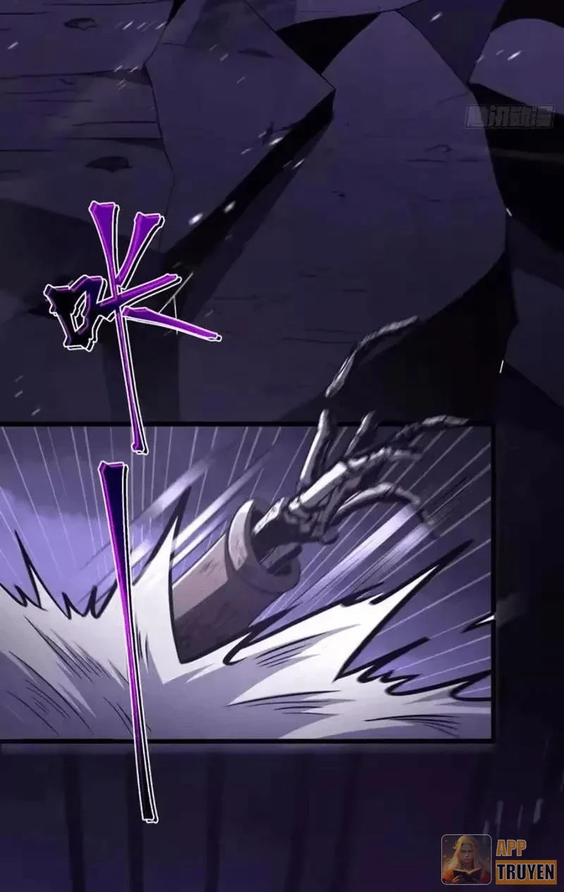 Dị Biến Giáng Lâm Nhân Gian: Triệu Hoán Chi Chủ! Chapter 91 - 43