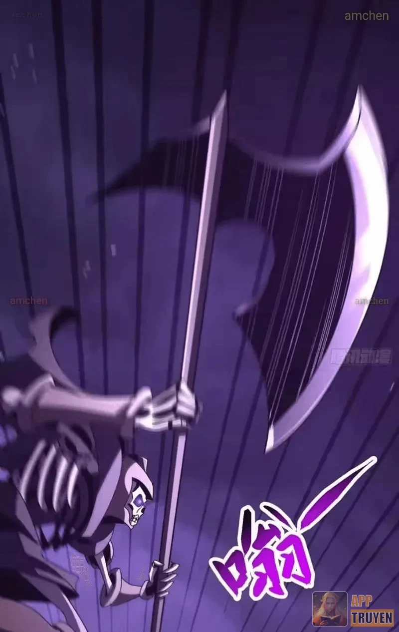 Dị Biến Giáng Lâm Nhân Gian: Triệu Hoán Chi Chủ! Chapter 91 - 44