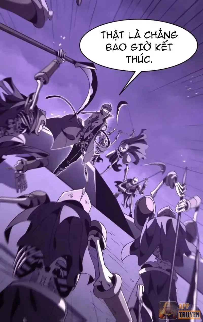 Dị Biến Giáng Lâm Nhân Gian: Triệu Hoán Chi Chủ! Chapter 91 - 45