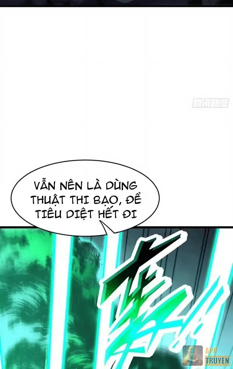 Dị Biến Giáng Lâm Nhân Gian: Triệu Hoán Chi Chủ! Chapter 91 - 50