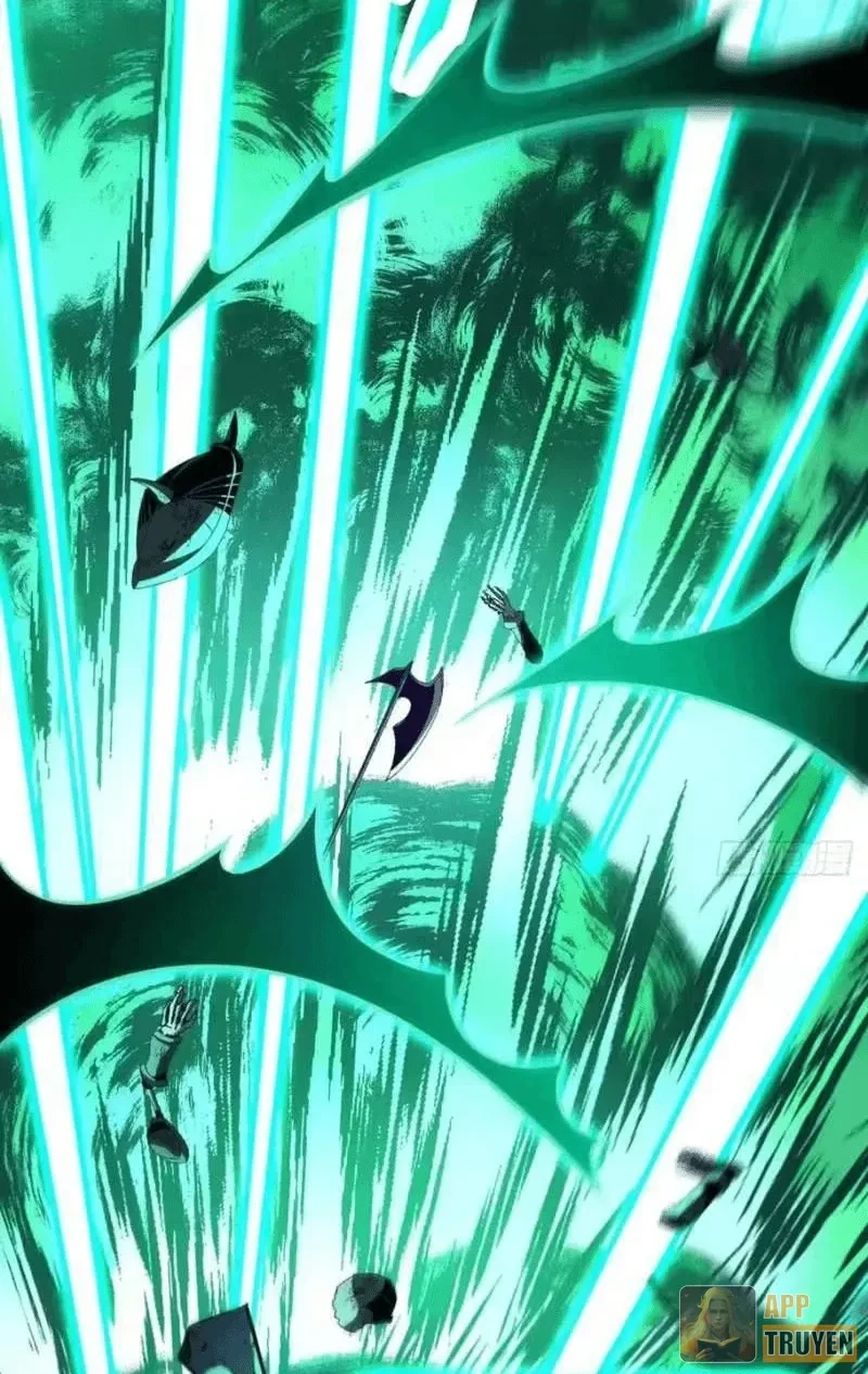 Dị Biến Giáng Lâm Nhân Gian: Triệu Hoán Chi Chủ! Chapter 91 - 51