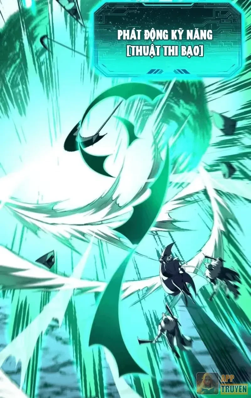 Dị Biến Giáng Lâm Nhân Gian: Triệu Hoán Chi Chủ! Chapter 91 - 52