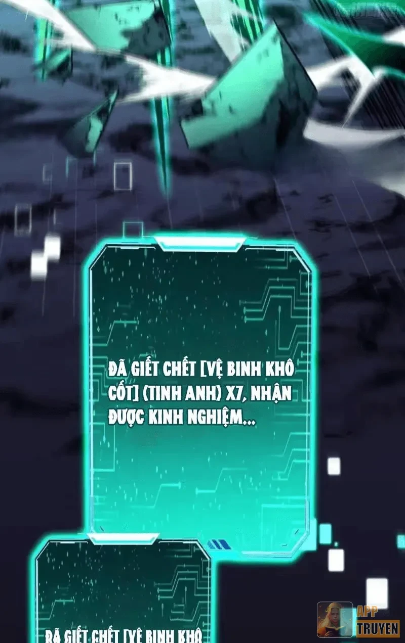 Dị Biến Giáng Lâm Nhân Gian: Triệu Hoán Chi Chủ! Chapter 91 - 53