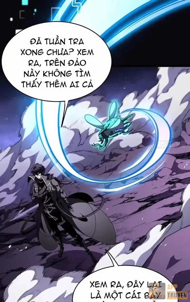 Dị Biến Giáng Lâm Nhân Gian: Triệu Hoán Chi Chủ! Chapter 91 - 55