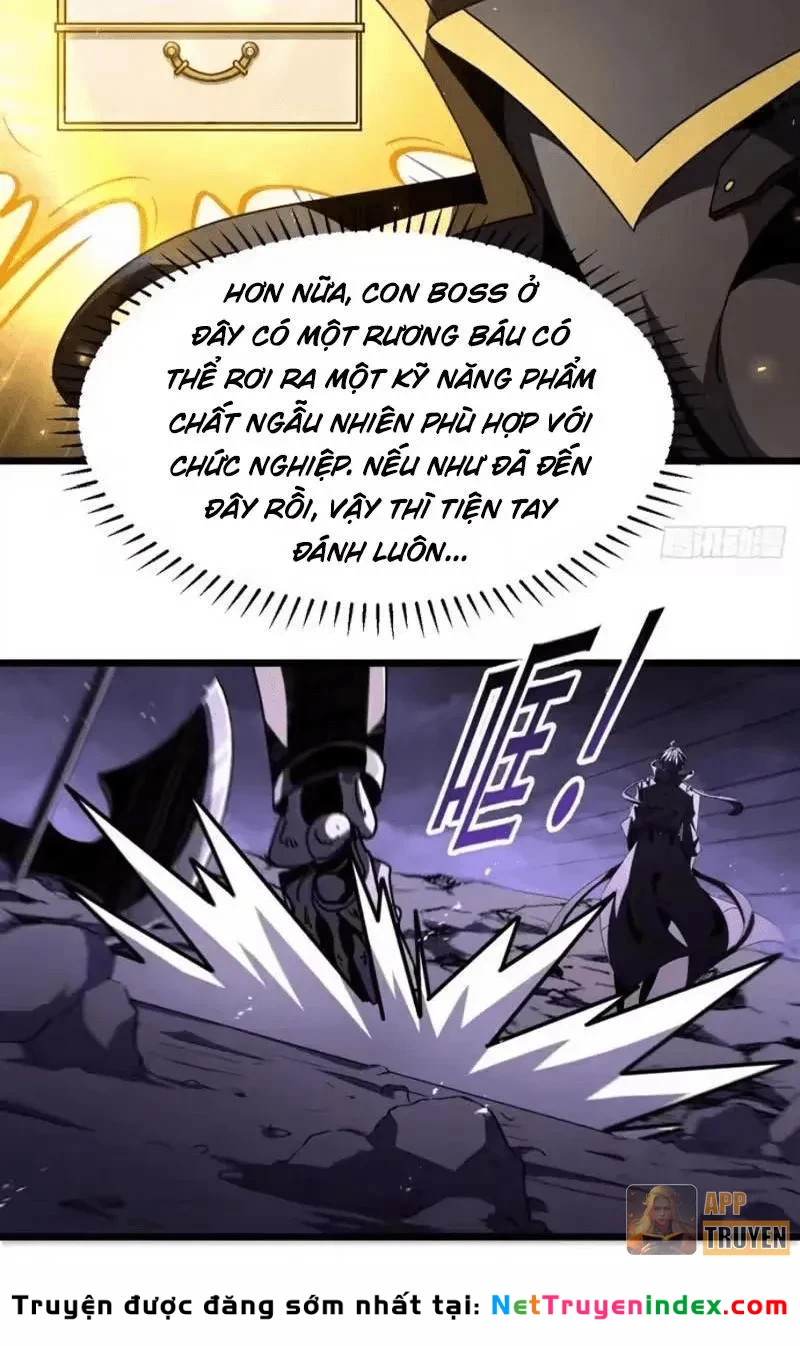 Dị Biến Giáng Lâm Nhân Gian: Triệu Hoán Chi Chủ! Chapter 91 - 57