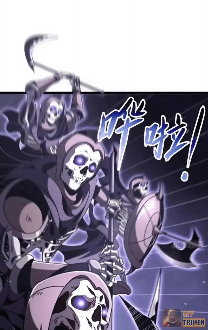 Dị Biến Giáng Lâm Nhân Gian: Triệu Hoán Chi Chủ! Chapter 91 - 58