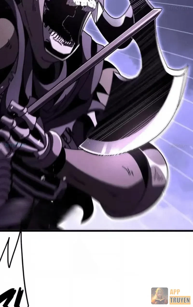 Dị Biến Giáng Lâm Nhân Gian: Triệu Hoán Chi Chủ! Chapter 91 - 59