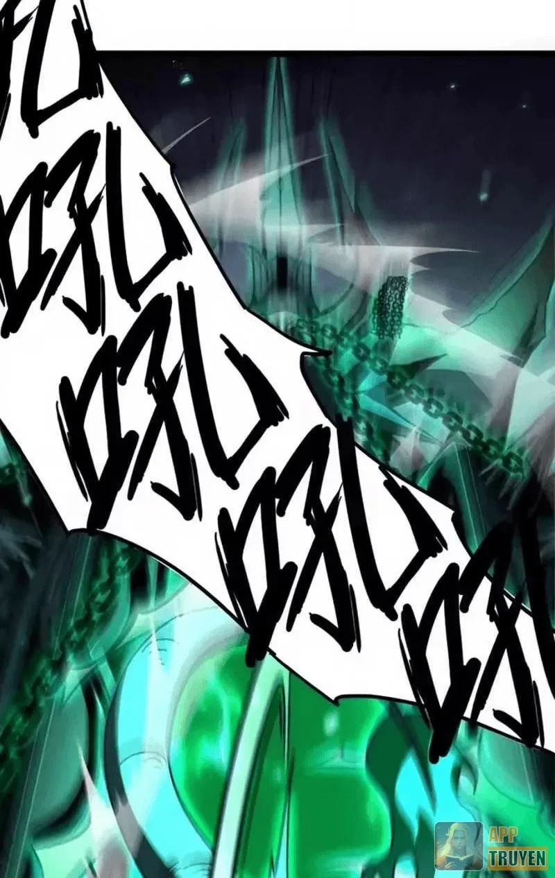 Dị Biến Giáng Lâm Nhân Gian: Triệu Hoán Chi Chủ! Chapter 91 - 60