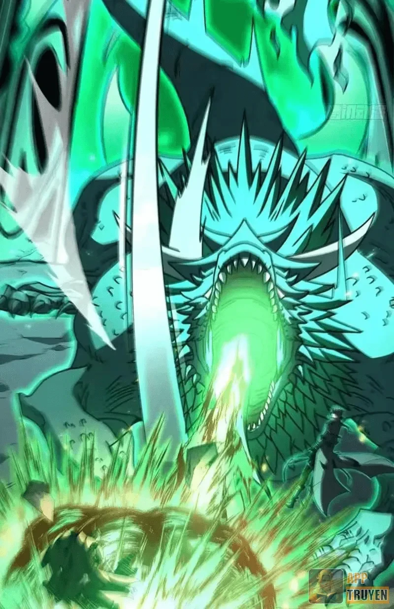 Dị Biến Giáng Lâm Nhân Gian: Triệu Hoán Chi Chủ! Chapter 91 - 61