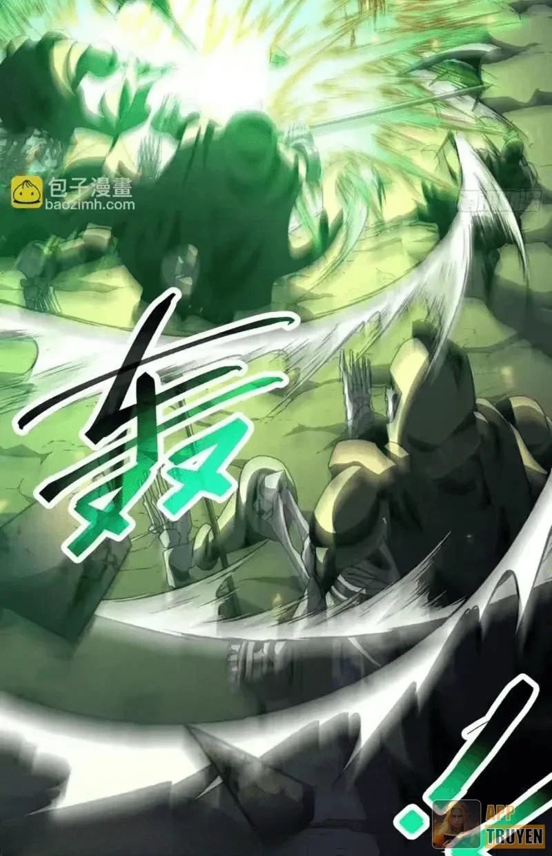 Dị Biến Giáng Lâm Nhân Gian: Triệu Hoán Chi Chủ! Chapter 91 - 62