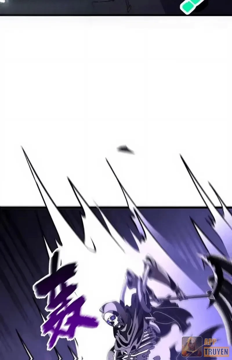 Dị Biến Giáng Lâm Nhân Gian: Triệu Hoán Chi Chủ! Chapter 91 - 63