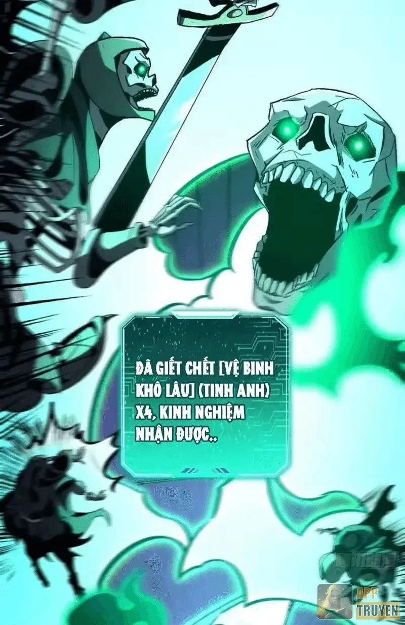 Dị Biến Giáng Lâm Nhân Gian: Triệu Hoán Chi Chủ! Chapter 91 - 66