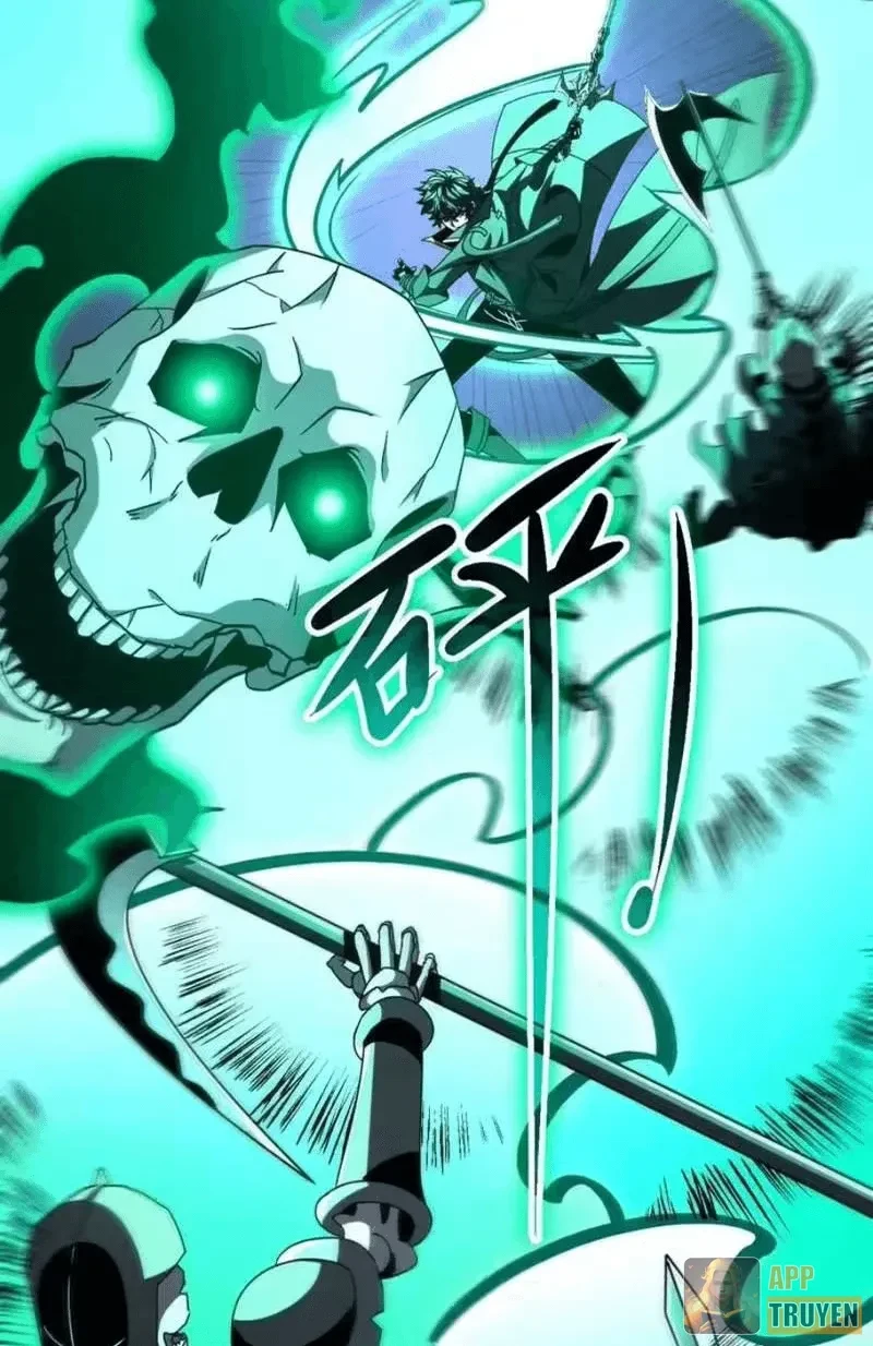 Dị Biến Giáng Lâm Nhân Gian: Triệu Hoán Chi Chủ! Chapter 91 - 67