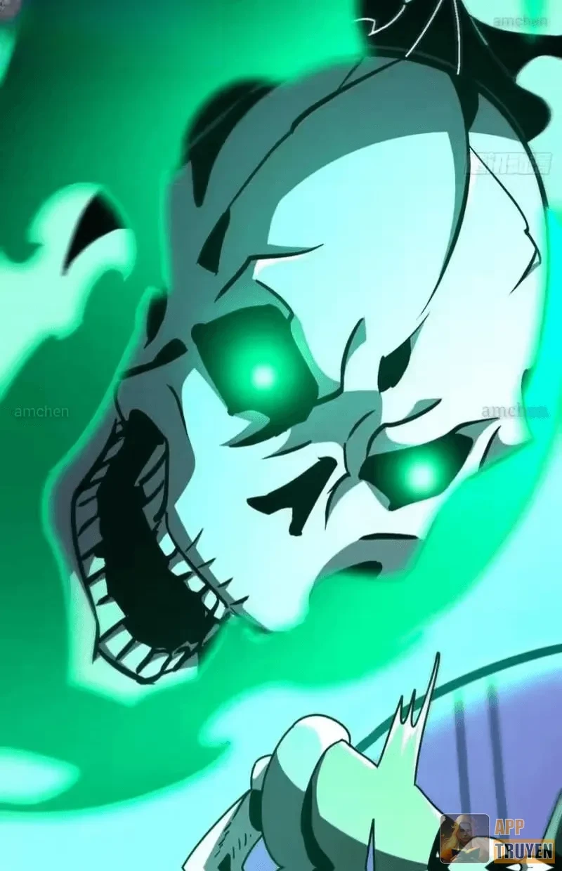 Dị Biến Giáng Lâm Nhân Gian: Triệu Hoán Chi Chủ! Chapter 91 - 69