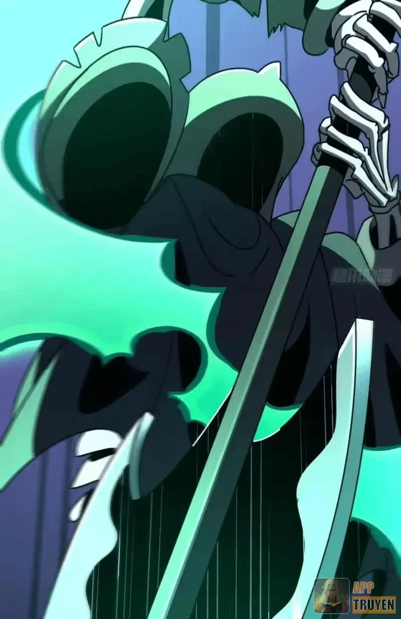 Dị Biến Giáng Lâm Nhân Gian: Triệu Hoán Chi Chủ! Chapter 91 - 70