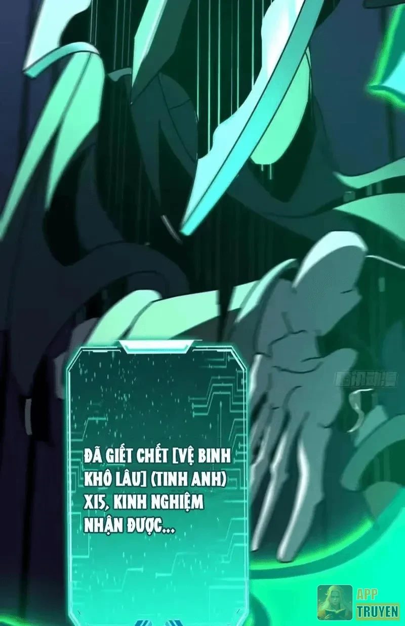 Dị Biến Giáng Lâm Nhân Gian: Triệu Hoán Chi Chủ! Chapter 91 - 71