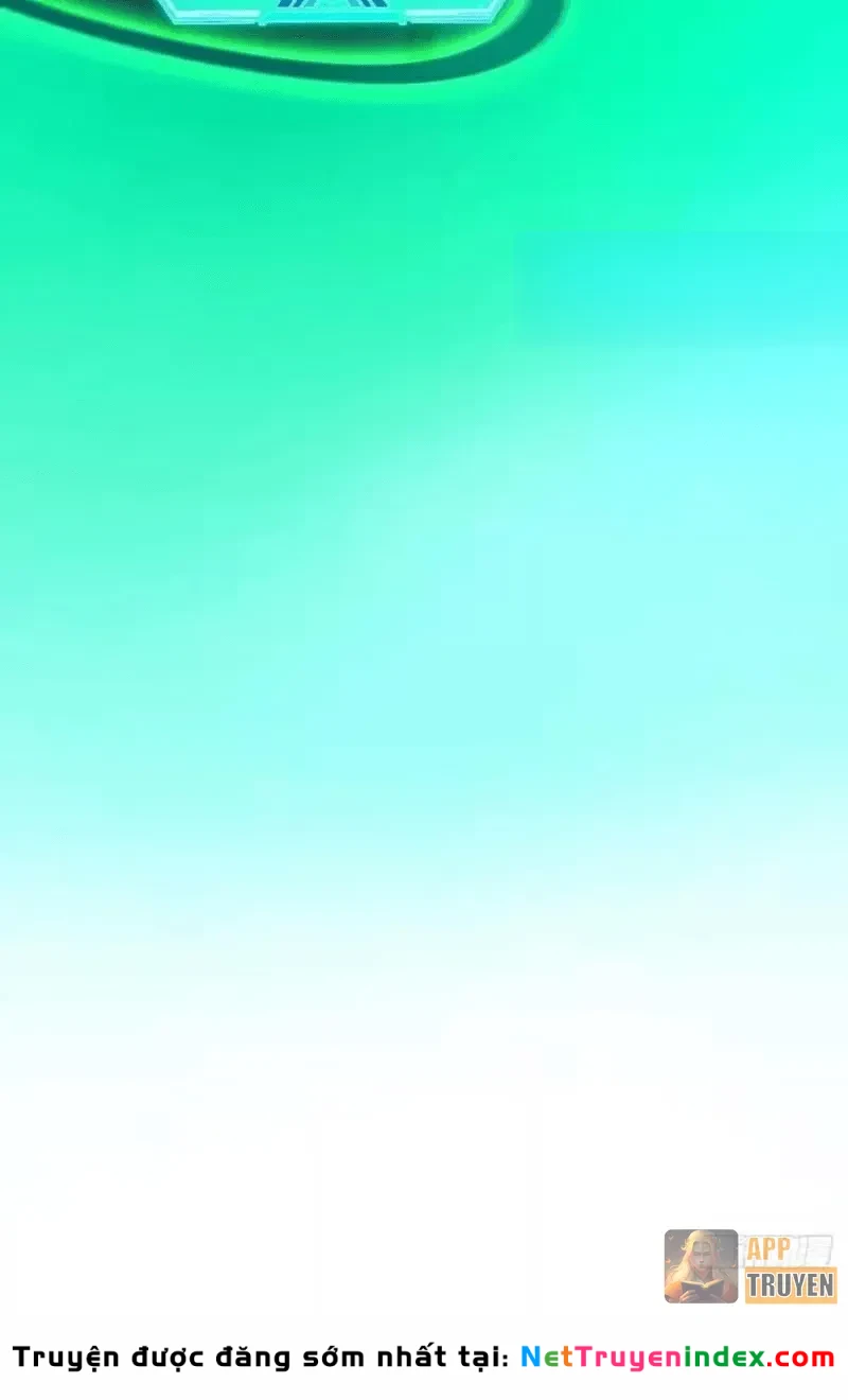 Dị Biến Giáng Lâm Nhân Gian: Triệu Hoán Chi Chủ! Chapter 91 - 72