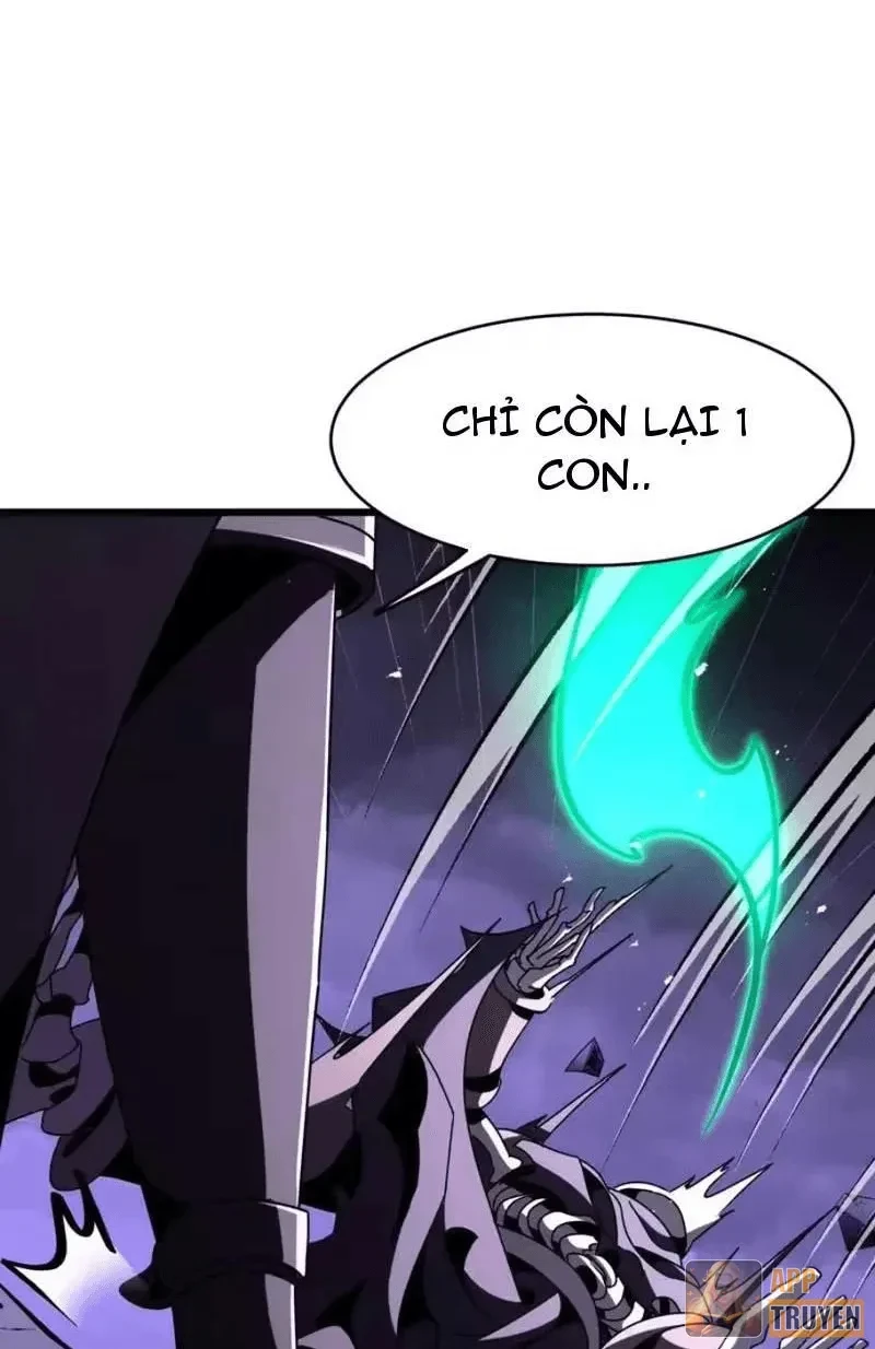 Dị Biến Giáng Lâm Nhân Gian: Triệu Hoán Chi Chủ! Chapter 91 - 73