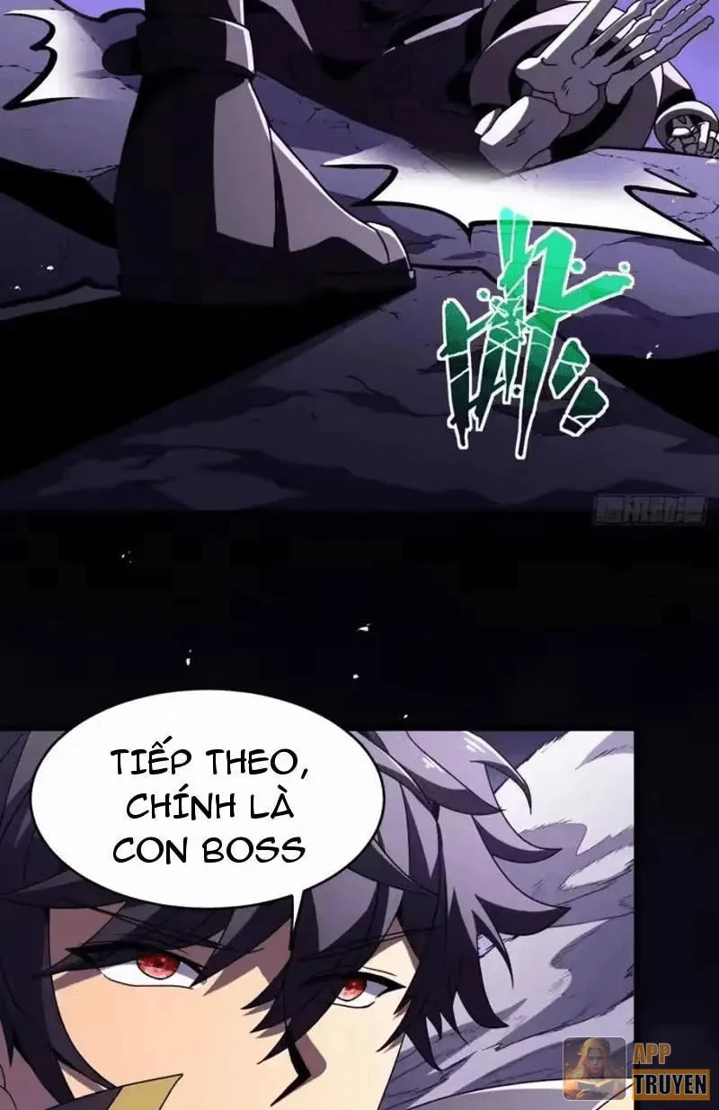 Dị Biến Giáng Lâm Nhân Gian: Triệu Hoán Chi Chủ! Chapter 91 - 74