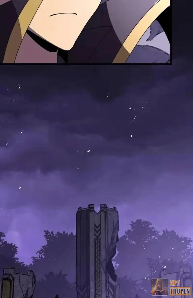 Dị Biến Giáng Lâm Nhân Gian: Triệu Hoán Chi Chủ! Chapter 91 - 75