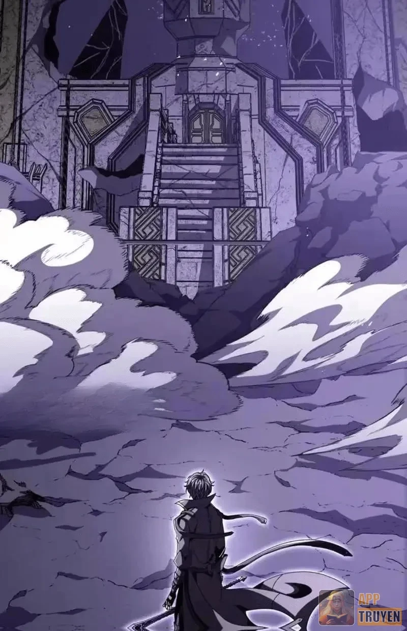 Dị Biến Giáng Lâm Nhân Gian: Triệu Hoán Chi Chủ! Chapter 91 - 76